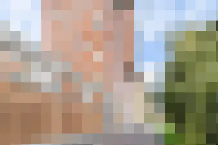 Teakhout 26 Zaandam thumbnail 35