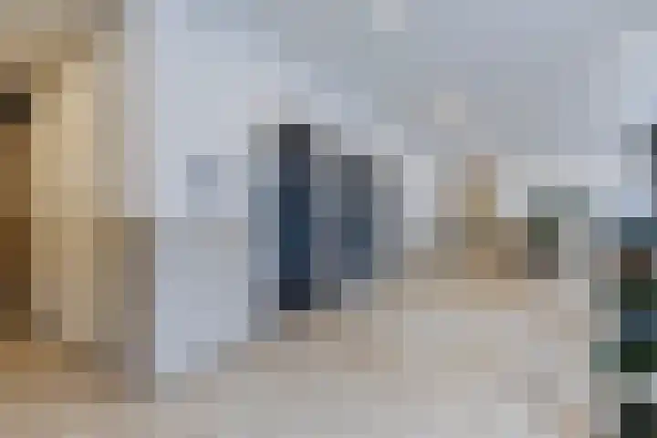 Teakhout 26 Zaandam thumbnail 6