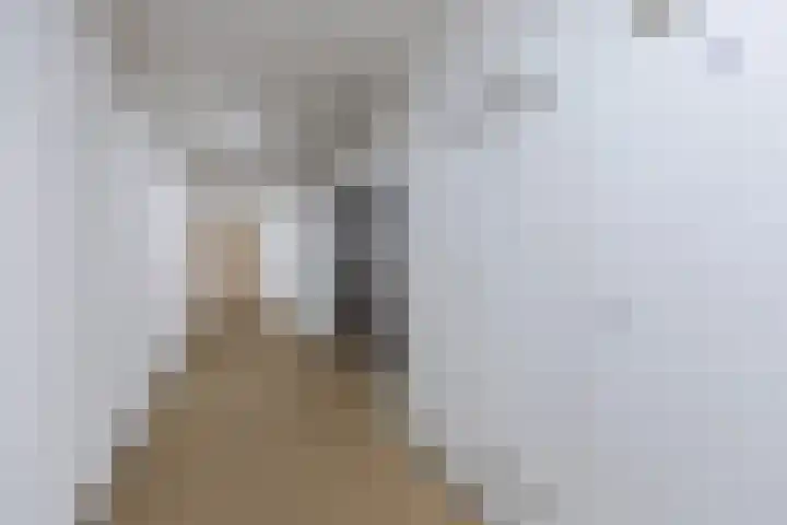 Teakhout 26 Zaandam thumbnail 8