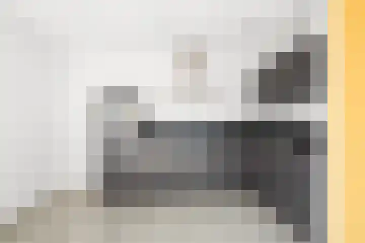 Teakhout 29 a Zaandam thumbnail 16