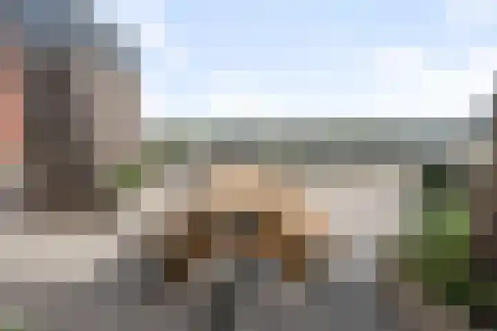 Teakhout 29 a Zaandam thumbnail 29