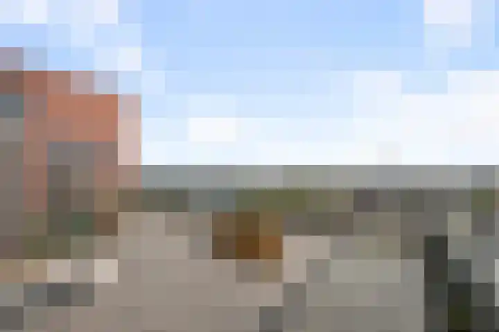 Teakhout 29 a Zaandam thumbnail 30