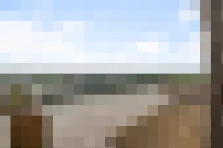 Teakhout 29 a Zaandam thumbnail 31