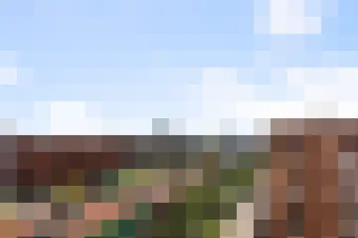Teakhout 29 a Zaandam thumbnail 34