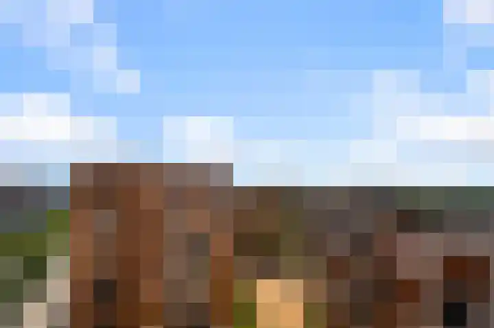 Teakhout 29 a Zaandam thumbnail 35