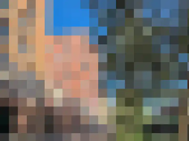 Teakhout 29 a Zaandam thumbnail 39