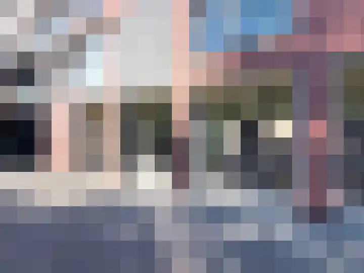 Teakhout 29 a Zaandam thumbnail 7