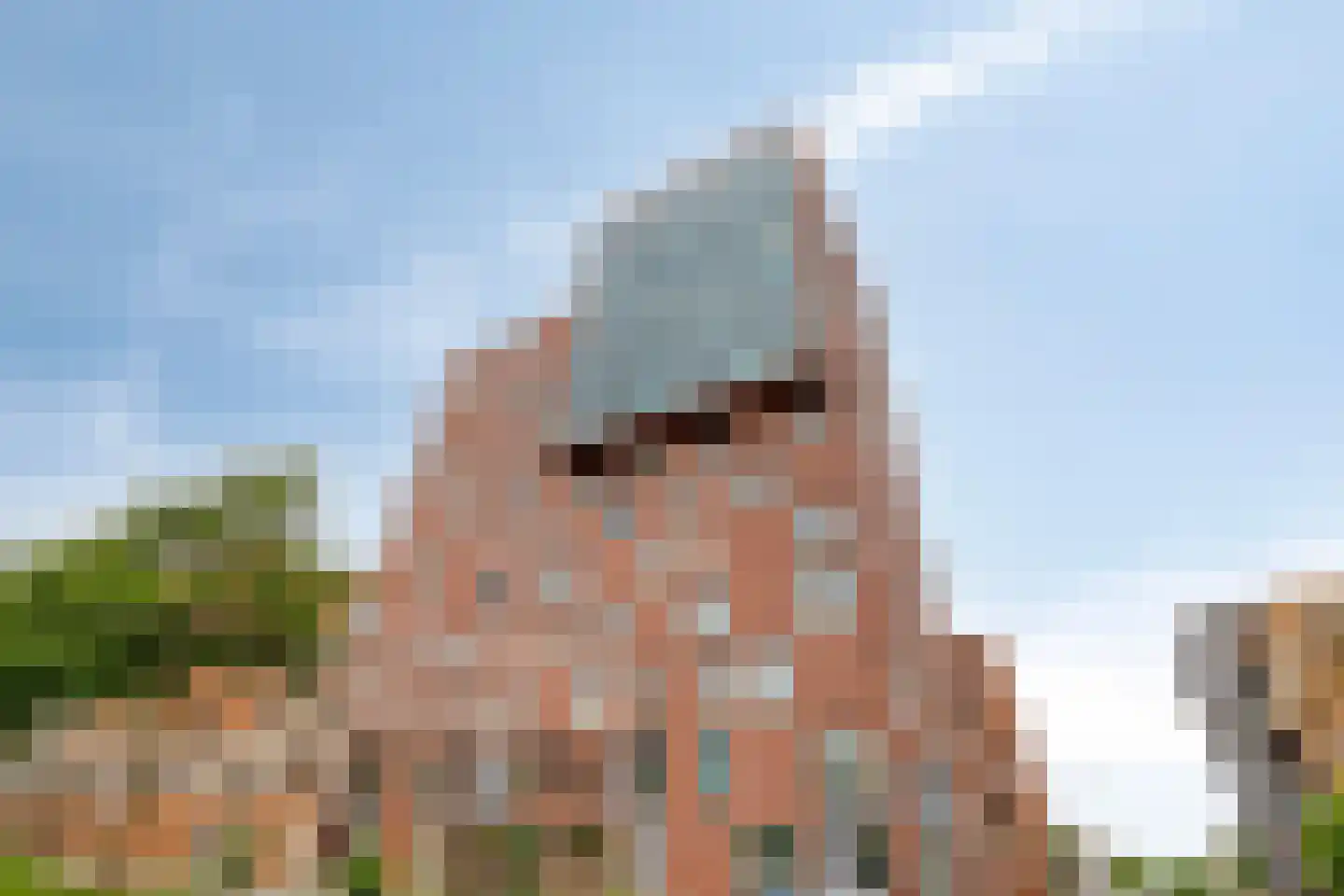 Teakhout 29 Zaandam