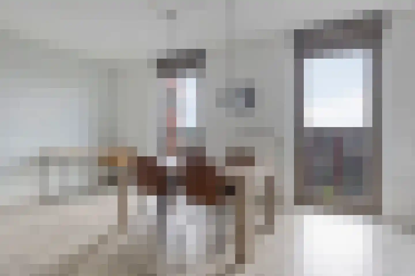 Teakhout 29 Zaandam thumbnail 17