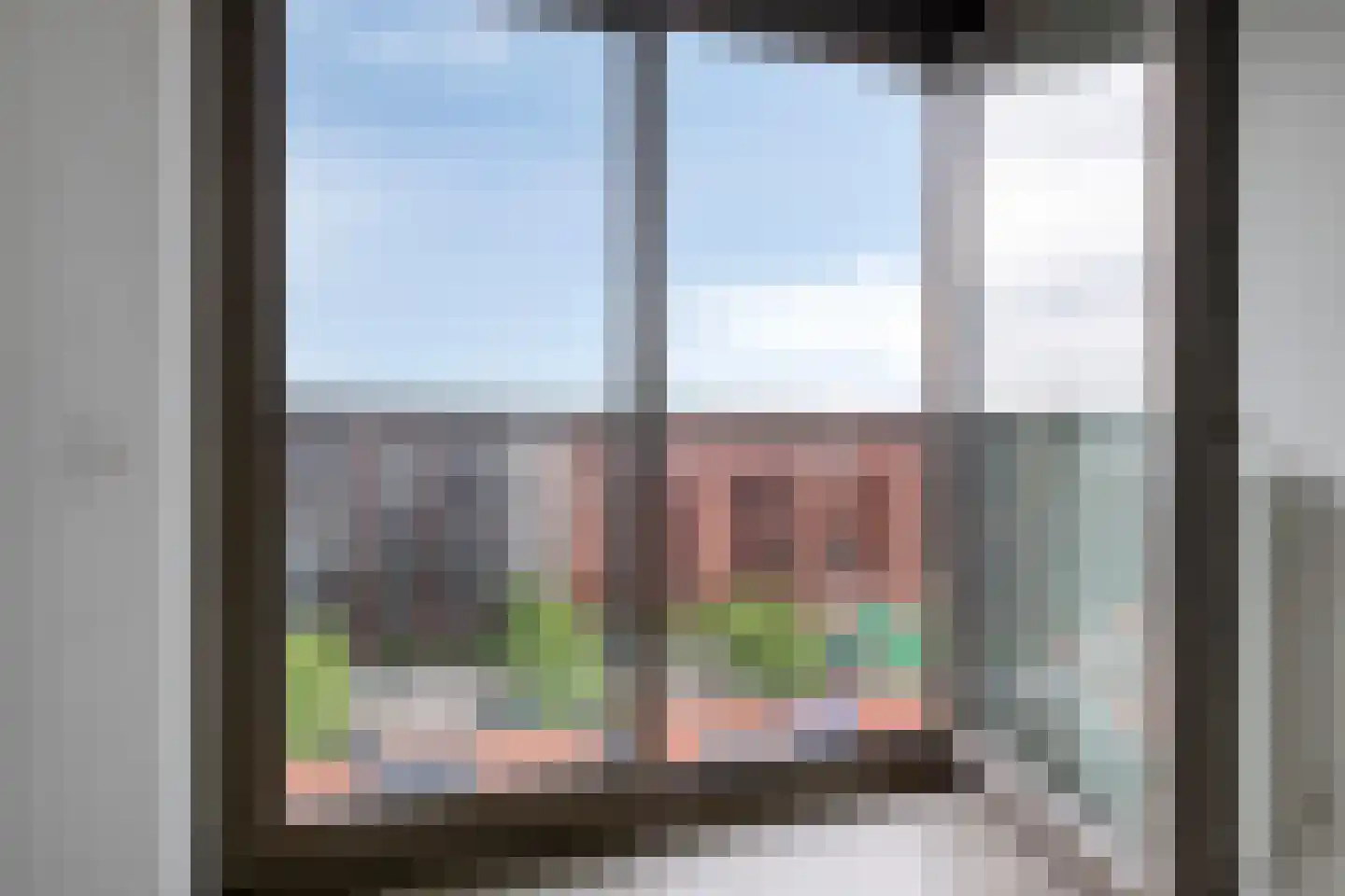 Teakhout 29 Zaandam thumbnail 18