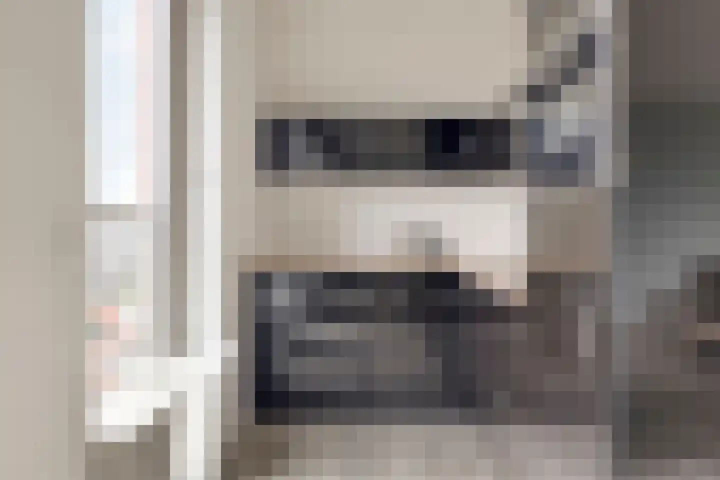 Teakhout 29 Zaandam thumbnail 20