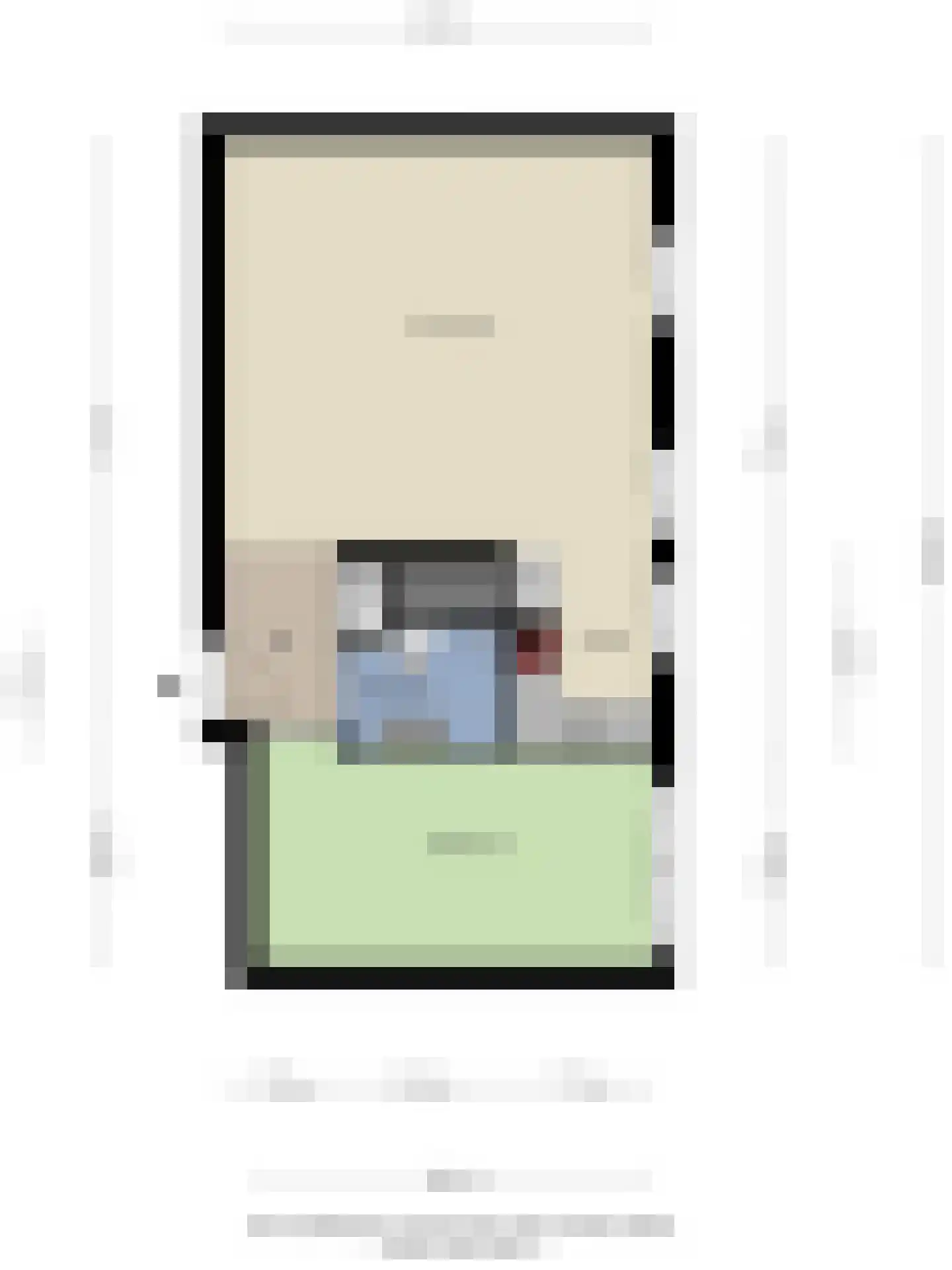 Teakhout 29 Zaandam thumbnail 27