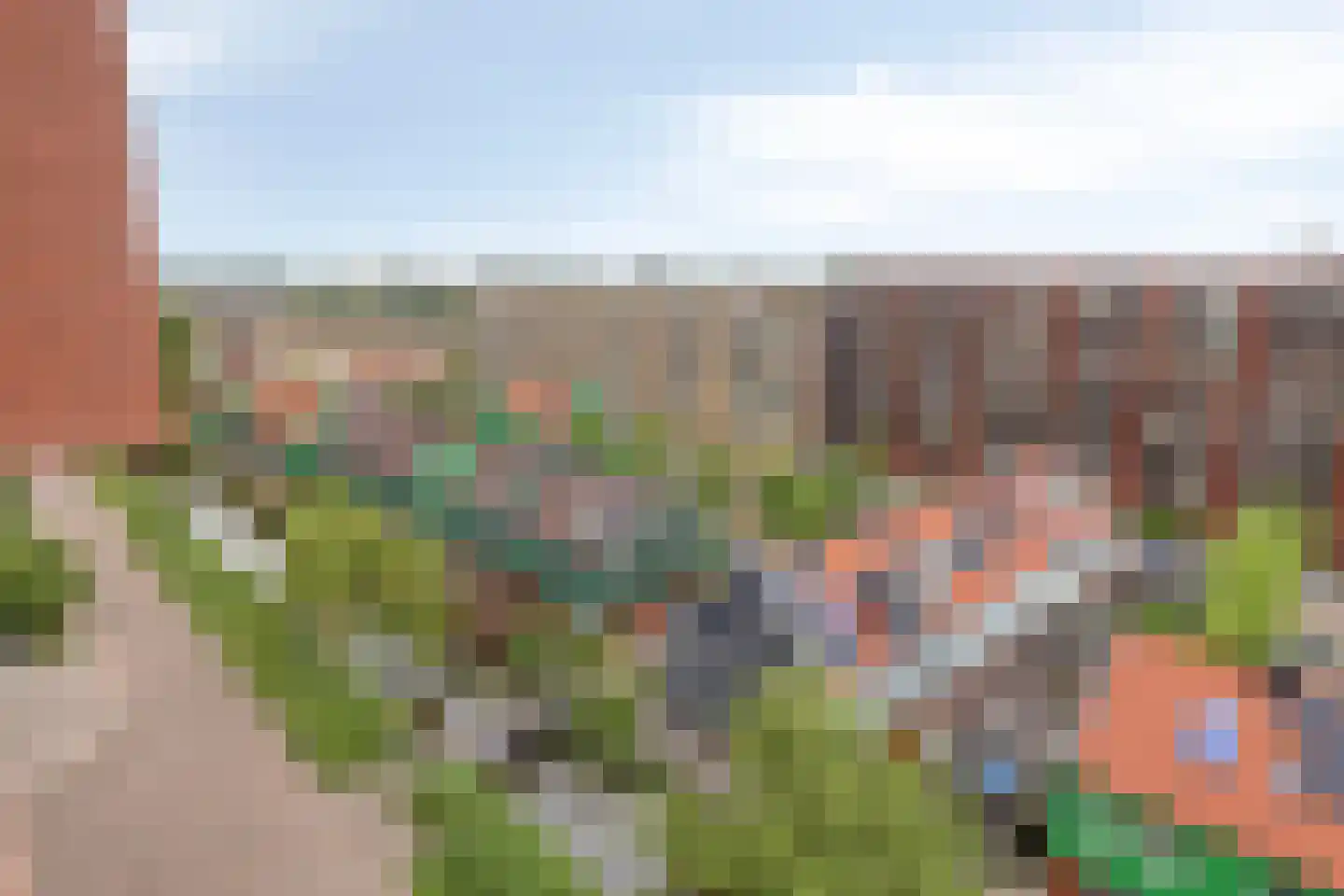 Teakhout 29 Zaandam thumbnail 35