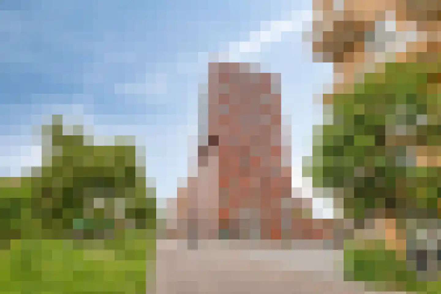 Teakhout 29 Zaandam thumbnail 37