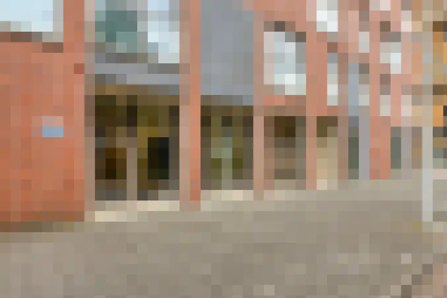 Teakhout 29 Zaandam thumbnail 5
