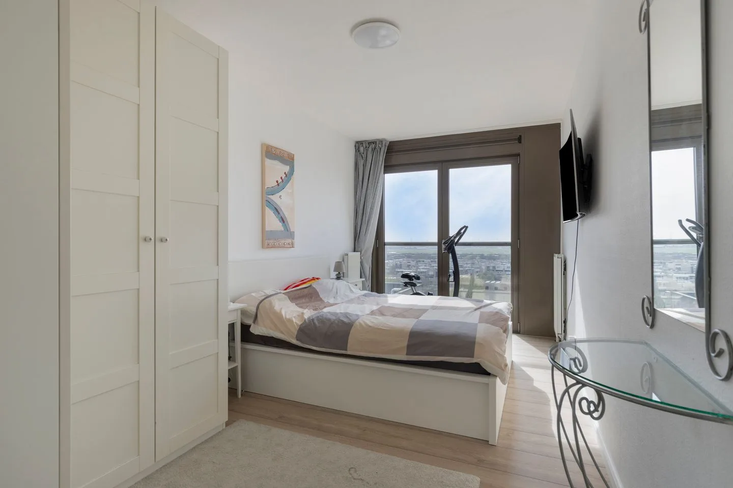Teakhout 30 a Zaandam thumbnail 21