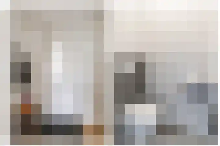Teakhout 30 Houten thumbnail 10