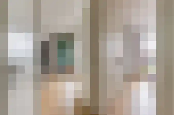 Teakhout 30 Houten thumbnail 11