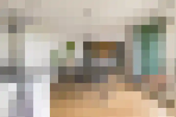 Teakhout 30 Houten thumbnail 12