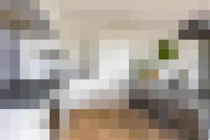 Teakhout 30 Houten thumbnail 13