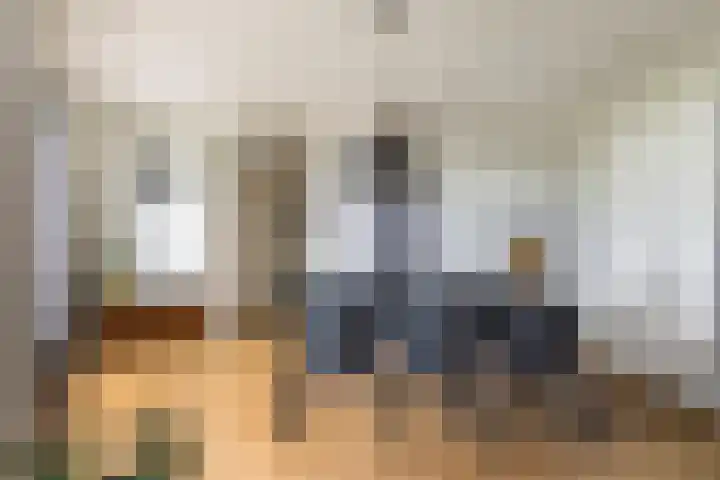 Teakhout 30 Houten thumbnail 14