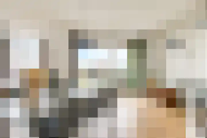 Teakhout 30 Houten thumbnail 15
