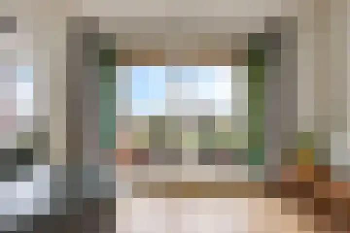 Teakhout 30 Houten thumbnail 16