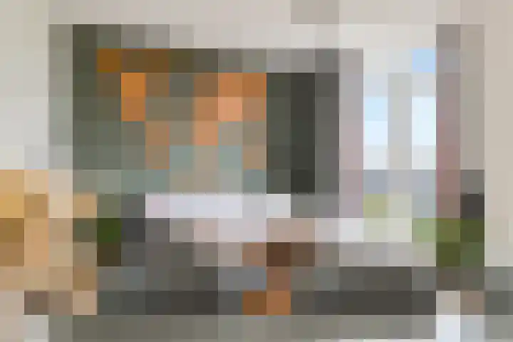 Teakhout 30 Houten thumbnail 17