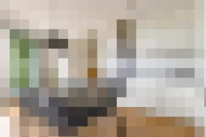 Teakhout 30 Houten thumbnail 18
