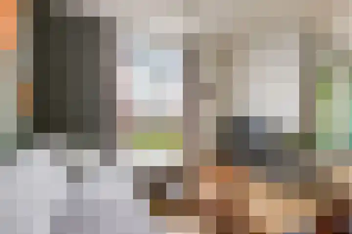 Teakhout 30 Houten thumbnail 19