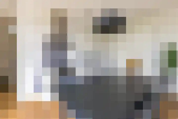 Teakhout 30 Houten thumbnail 20