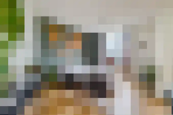 Teakhout 30 Houten thumbnail 21