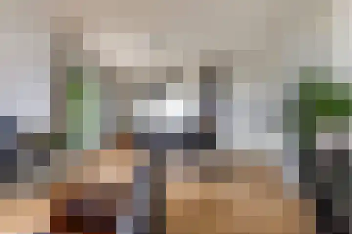 Teakhout 30 Houten thumbnail 22