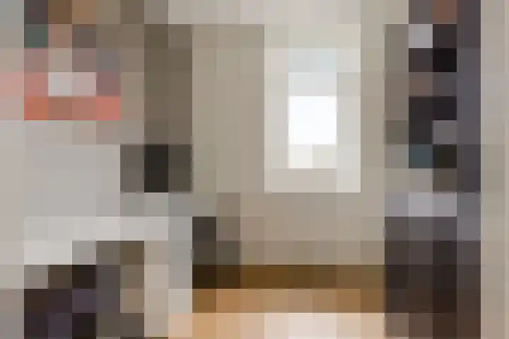 Teakhout 30 Houten thumbnail 23