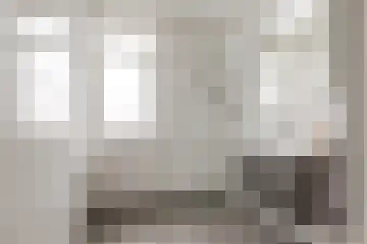Teakhout 30 Houten thumbnail 25