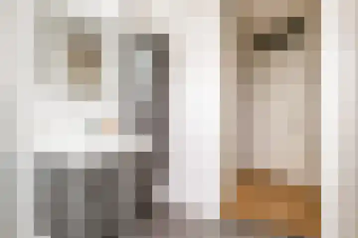 Teakhout 30 Houten thumbnail 26