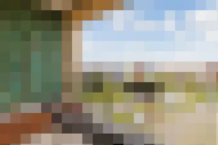 Teakhout 30 Houten thumbnail 27