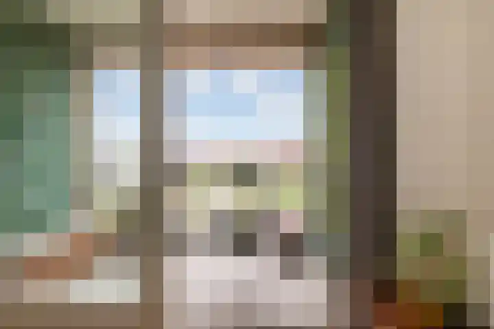 Teakhout 30 Houten thumbnail 28