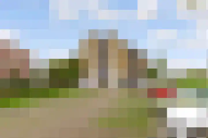 Teakhout 30 Houten thumbnail 31