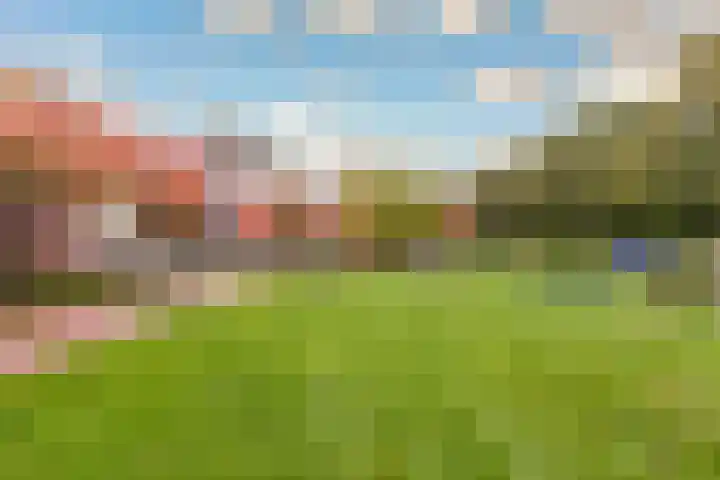 Teakhout 30 Houten thumbnail 34