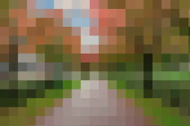 Teakhout 30 Houten thumbnail 35