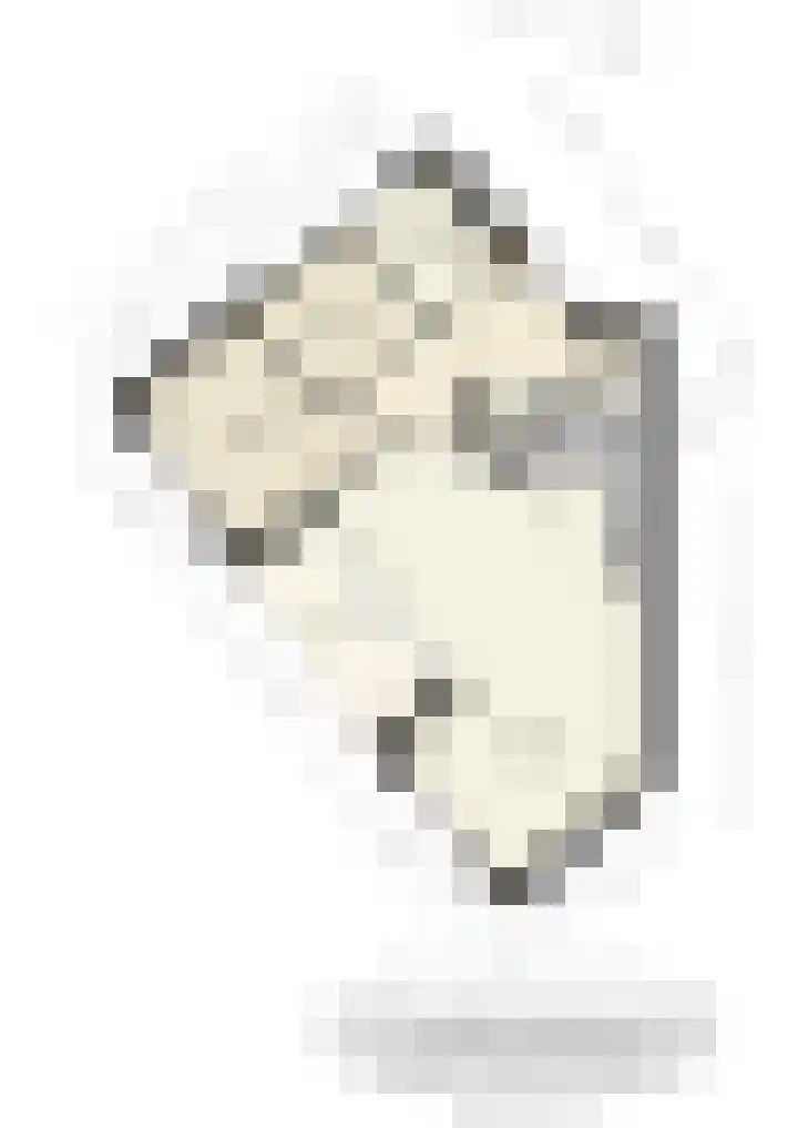 Teakhout 30 Houten thumbnail 36