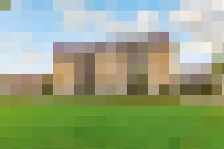 Teakhout 30 Houten thumbnail 4