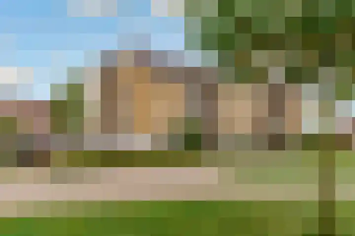 Teakhout 30 Houten thumbnail 5