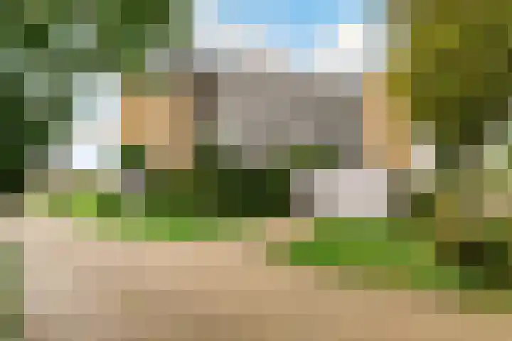Teakhout 30 Houten thumbnail 6