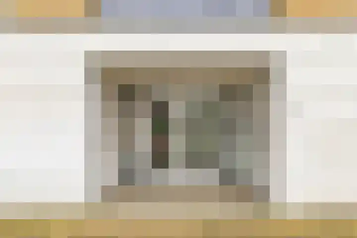 Teakhout 30 Houten thumbnail 7