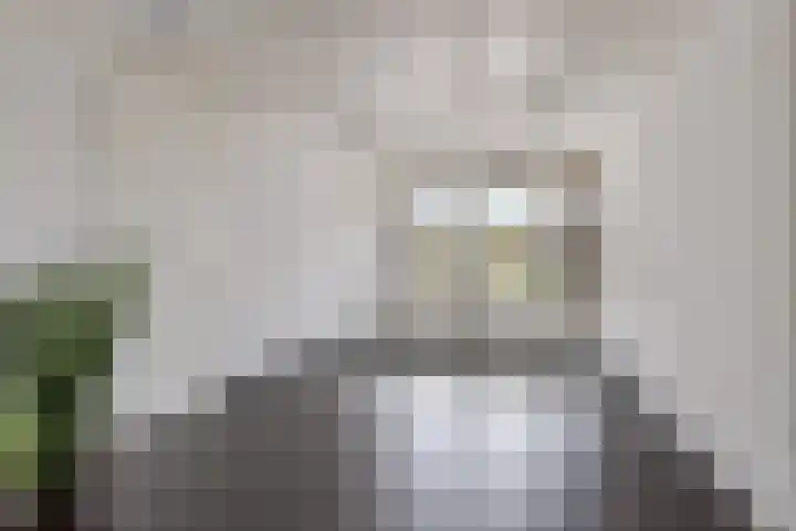 Teakhout 30 Houten thumbnail 8