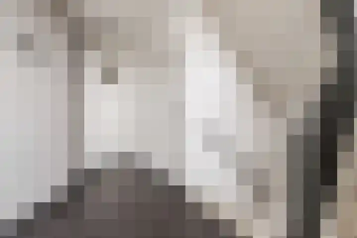 Teakhout 30 Houten thumbnail 9