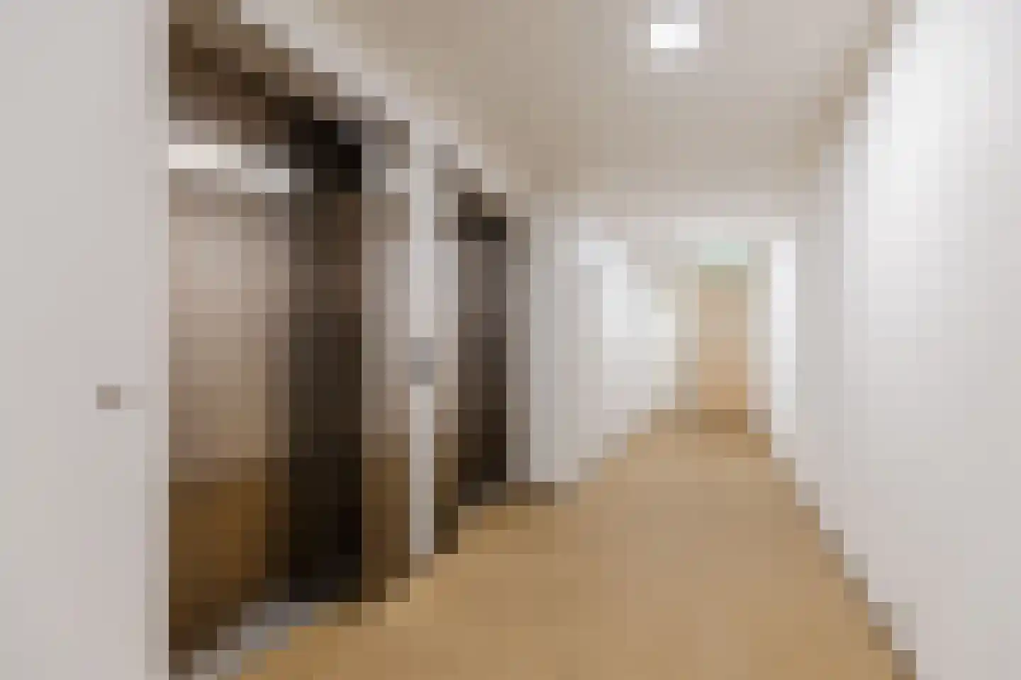 Teakhout 32 Zaandam thumbnail 10