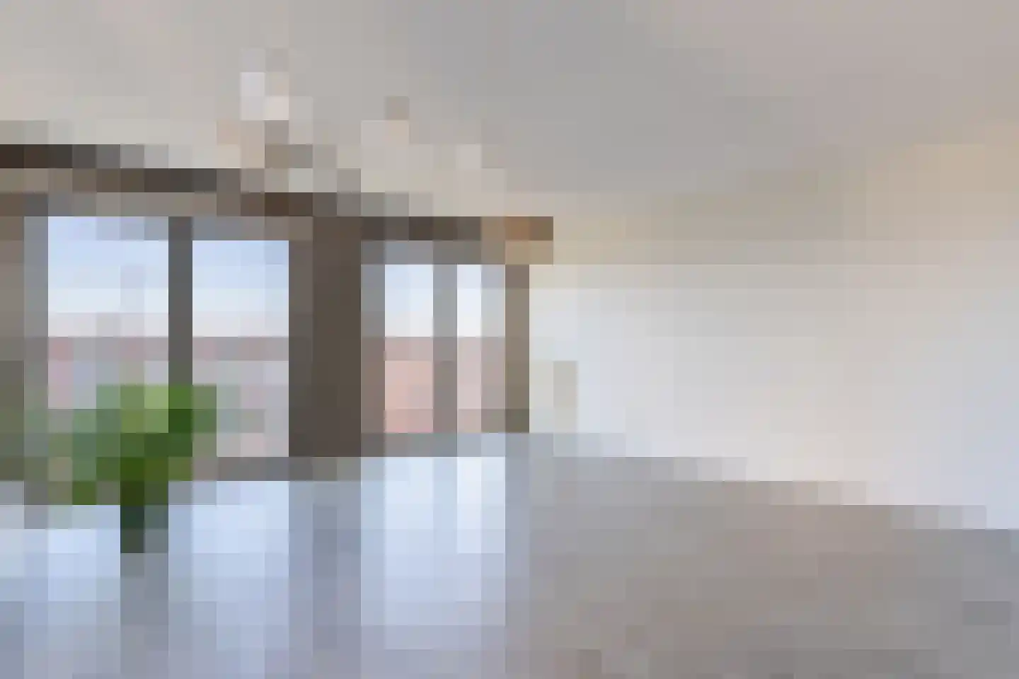 Teakhout 32 Zaandam thumbnail 13